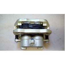 BRAKE CALIPER RIGHT HAND FRONT 